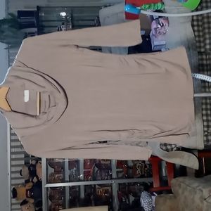 New York & Co. Sweater